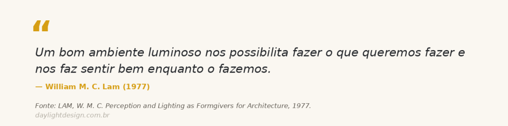 008. Necessidades biológicas